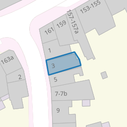 Perceel MSN01-B-4832