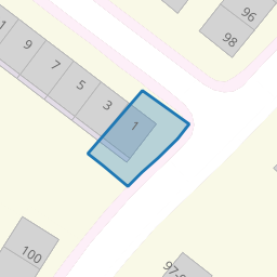 Perceel MSN01-B-4835