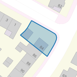 Perceel MSN01-B-4844