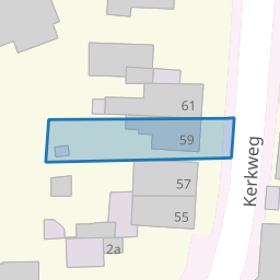 Perceel MSN01-B-4856