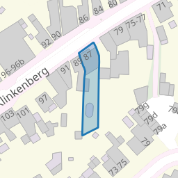 Perceel MSN01-B-4876