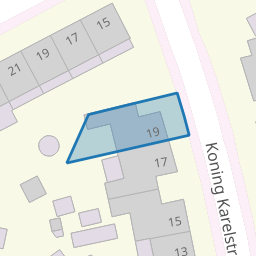 Perceel MSN01-B-4883