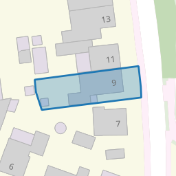 Perceel MSN01-B-4887