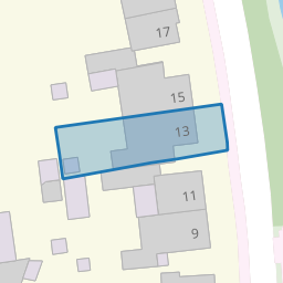 Perceel MSN01-B-4889