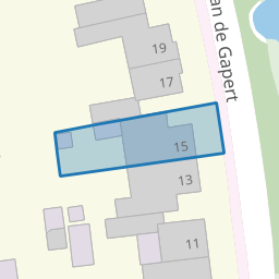 Perceel MSN01-B-4890