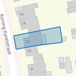 Perceel MSN01-B-4897