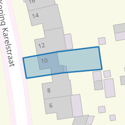 Perceel MSN01-B-4898