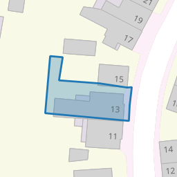 Perceel MSN01-B-4907