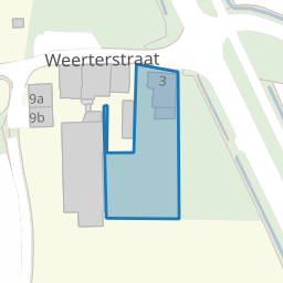 Perceel MSN01-B-4963