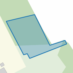 Perceel MSN01-B-4979