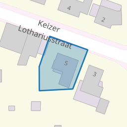 Perceel MSN01-B-4983