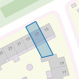 Perceel MSN01-B-5057