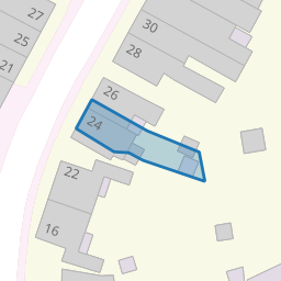 Perceel MSN01-B-5068