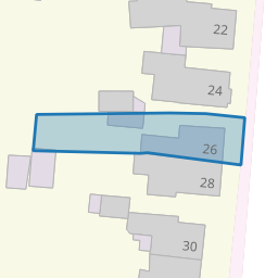 Perceel MSN01-B-5114