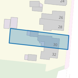 Perceel MSN01-B-5116