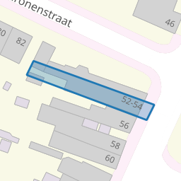 Perceel MSN01-B-5177