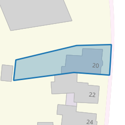 Perceel MSN01-B-5234