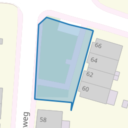 Perceel MSN01-B-5250