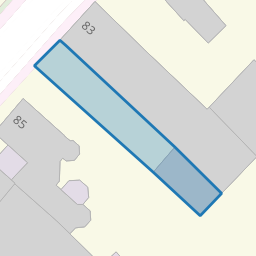 Perceel MSN01-B-5275