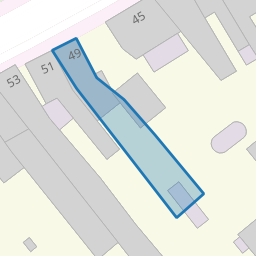 Perceel MSN01-B-5298