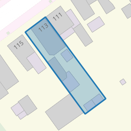 Perceel MSN01-B-5328