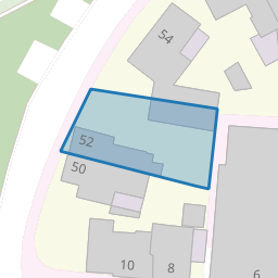 Perceel MSN01-B-5395