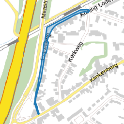 Perceel MSN01-B-5399