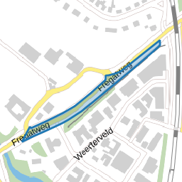 Perceel MSN01-B-5404