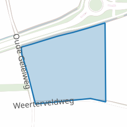 Perceel MSN01-B-5410