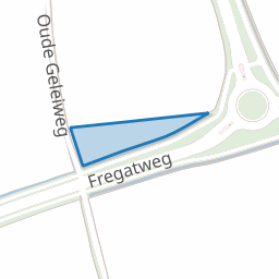 Perceel MSN01-B-5412