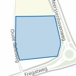 Perceel MSN01-B-5413