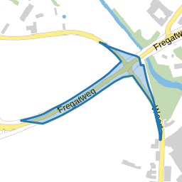 Perceel MSN01-B-5417