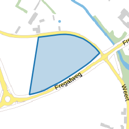 Perceel MSN01-B-5418