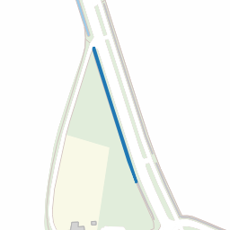 Perceel MSN01-B-5424