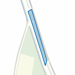 Perceel MSN01-B-5426