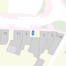 Perceel MSN01-B-5447