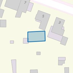 Perceel MSN01-B-5454