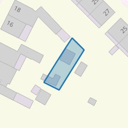 Perceel MSN01-B-5456