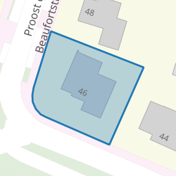 Perceel MSN01-B-5473