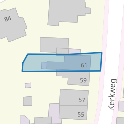 Perceel MSN01-B-5489