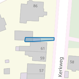 Perceel MSN01-B-5490