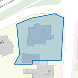 Perceel MSN01-B-5491