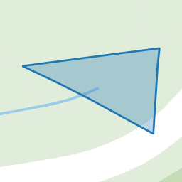 Perceel MSN01-B-5501