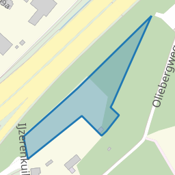 Perceel MSN01-B-5516