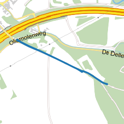 Perceel MSN01-B-5524