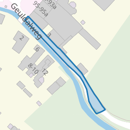 Perceel MSN01-B-5531