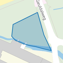 Perceel MSN01-B-5534