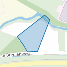 Perceel MSN01-B-5543