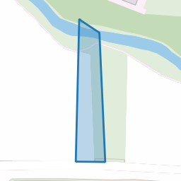 Perceel MSN01-B-5545