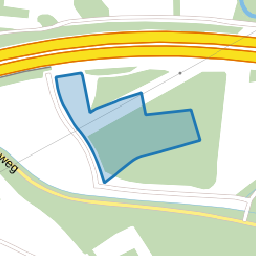 Perceel MSN01-B-5552